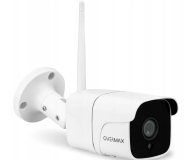 Overmax CAMSPOT 4.7 ONE OV-CAMSPOT 4.7 ONE - 1382581 - zdjęcie 4